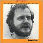 Pictures - NIELS-HENNING ORSTED PEDERSEN