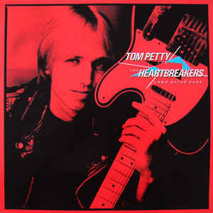 Long After Dark - TOM PETTY & THE HEARTBREAKERS