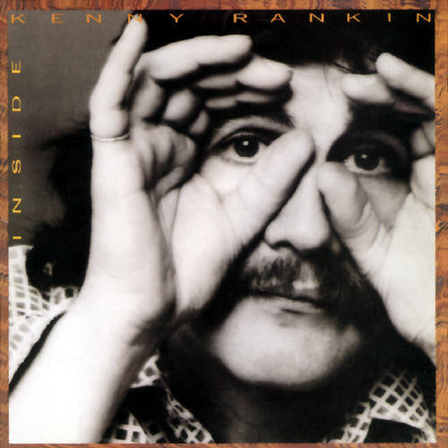 It's Been A Long, Long Time - BARBARA RANKIN