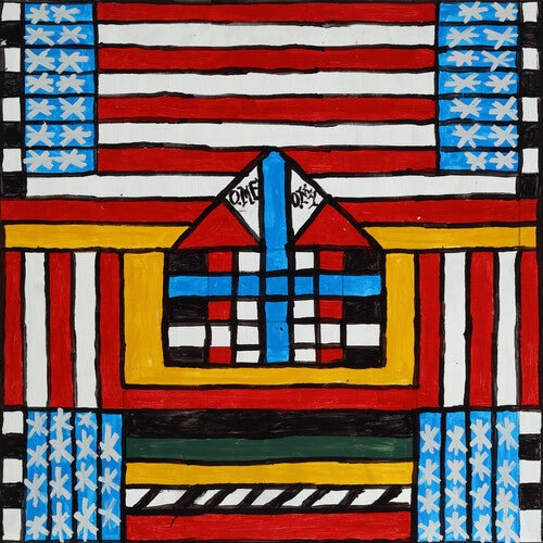 Oh Me Oh My - LONNIE HOLLEY