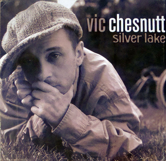 Silver Lake - VIC CHESNUTT