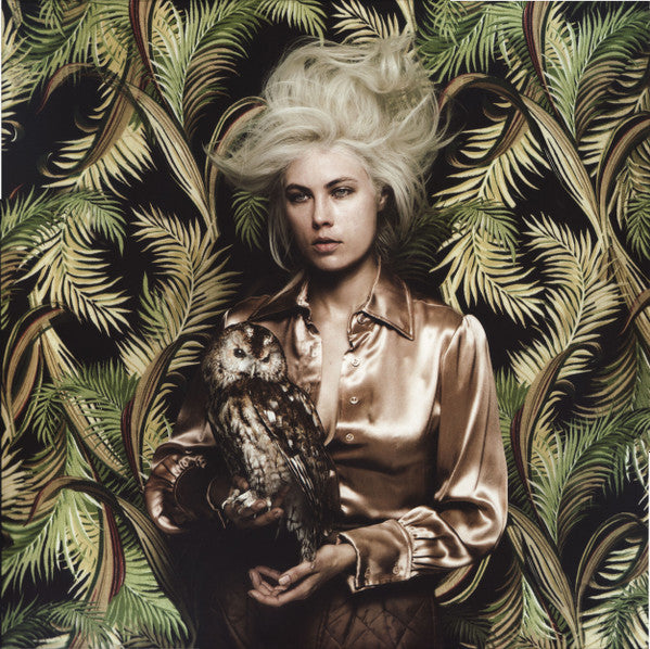 The Day Before Halloween - ATMOSPHERE