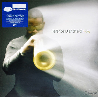 Flow - TERENCE BLANCHARD