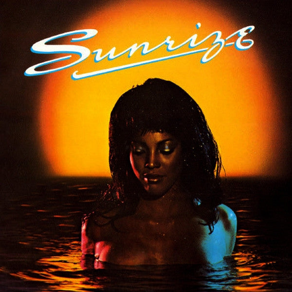 Sunrize - SUNRIZE