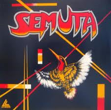 Semuta - SEMUTA