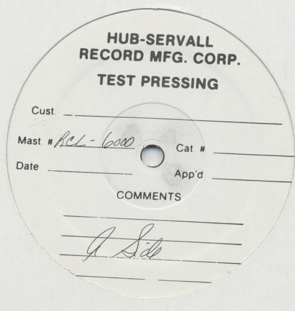 For Everyday People - EVERYDAY PEOPLE