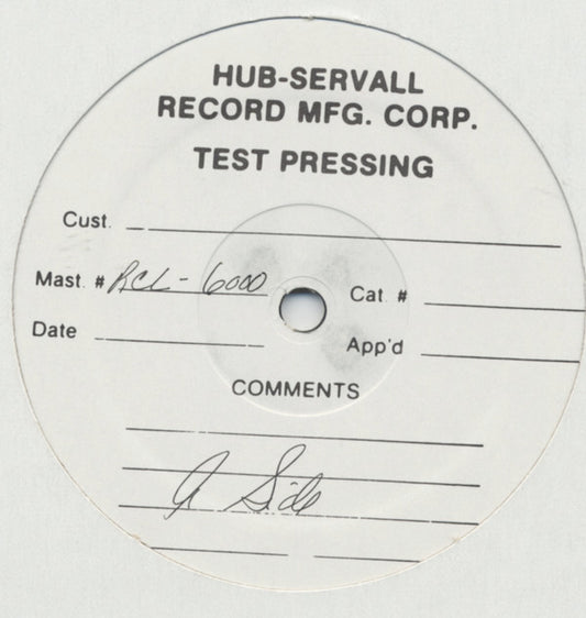 For Everyday People - EVERYDAY PEOPLE