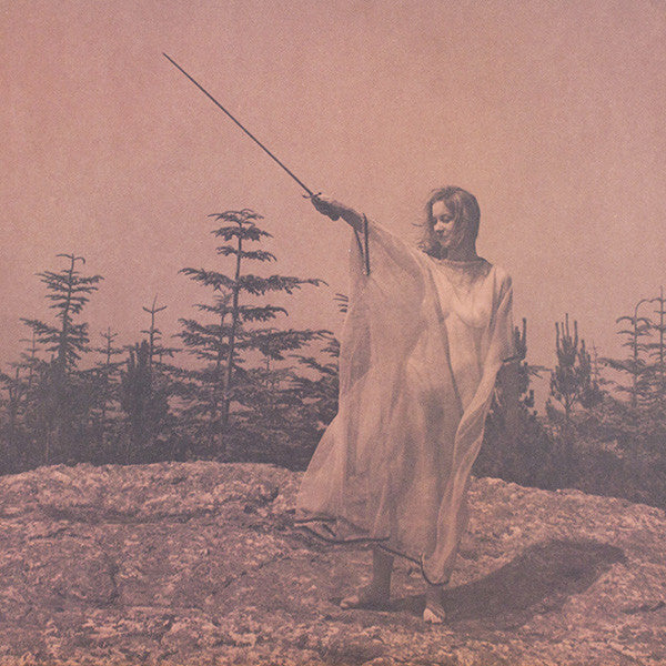 II - UNKNOWN MORTAL ORCHESTRA