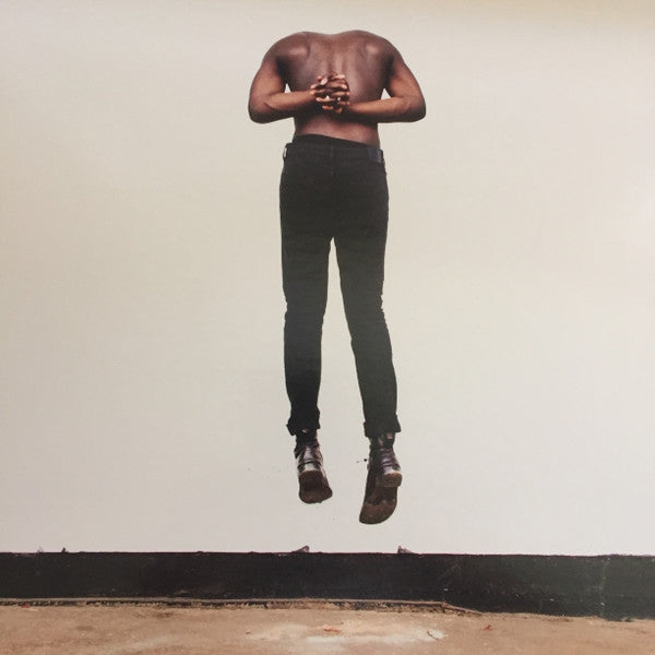 Aromanticism - MOSES SUMNEY