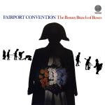 The Bonny Bunch of Roses - FAIRPORT CONVENTION