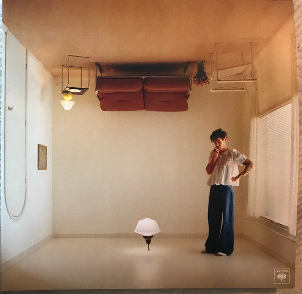 Harry's House - HARRY STYLES