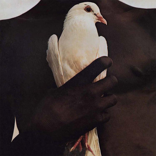 Greatest Hits - SANTANA