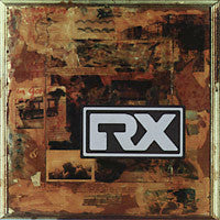 Thank You - ROYAL TRUX