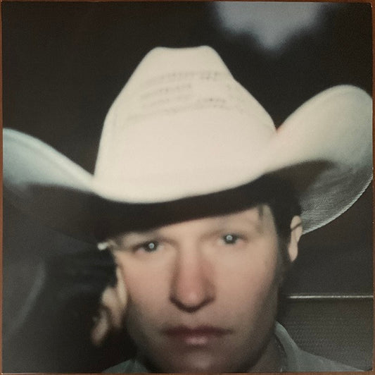 Bright Future - ADRIANNE LENKER