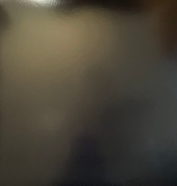 Donda (4 LP) - KANYE WEST