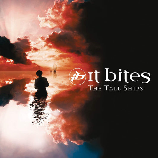 The Tall Ships - IT BITES