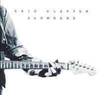 Slowhand (180 Gram) - ERIC CLAPTON