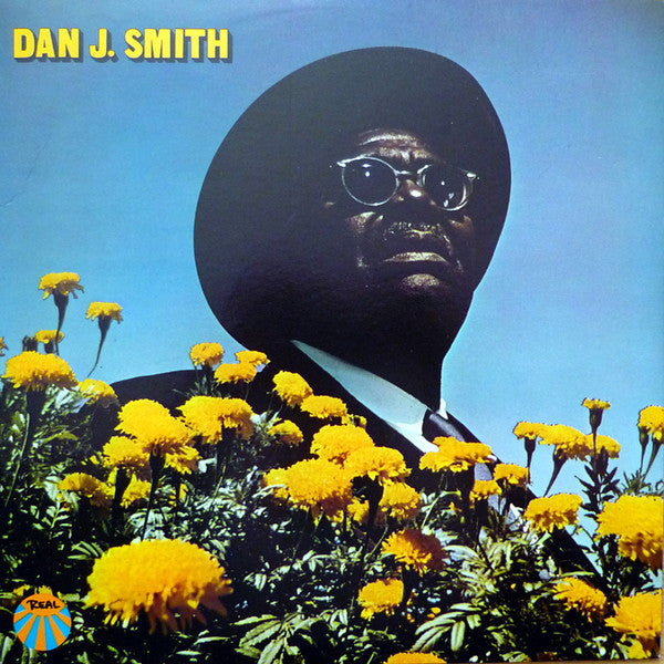 Dan J. Smith - DAN J. SMITH