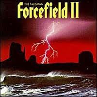 Forcefield Ii - TALISMAN