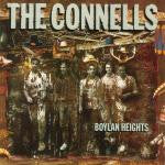Boylan Heights - CONNELLS
