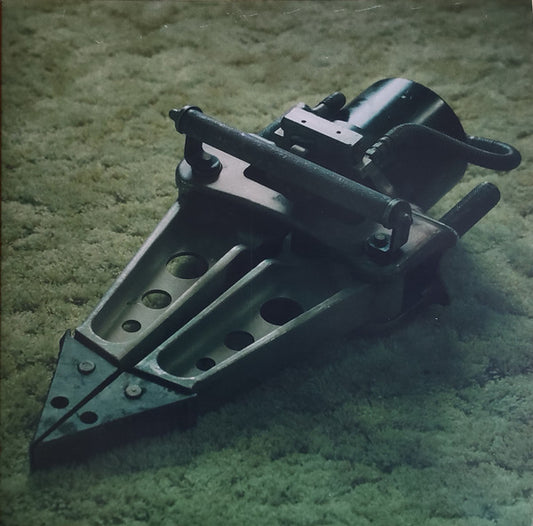 The Jaws Of Life - PIERCE THE VEIL