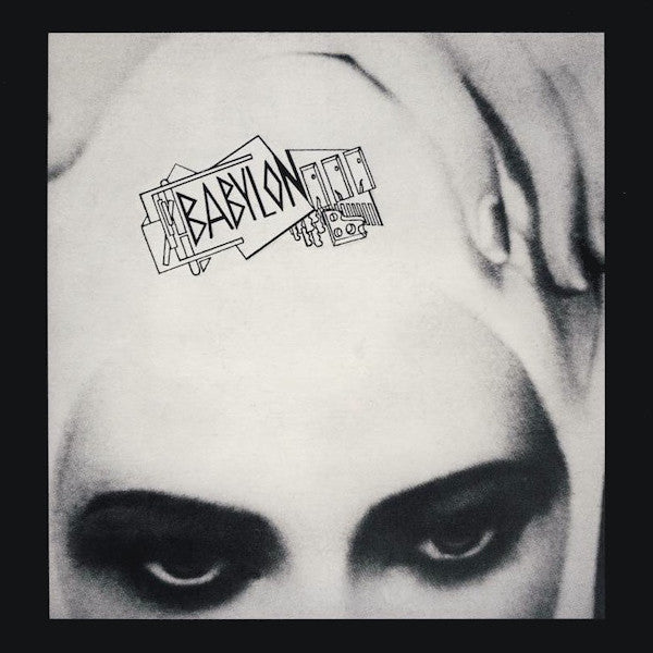 Babylon - BABYLON