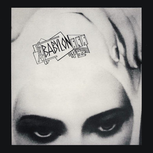 Babylon - BABYLON