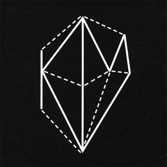 Everything I Know About Love - LAUFEY