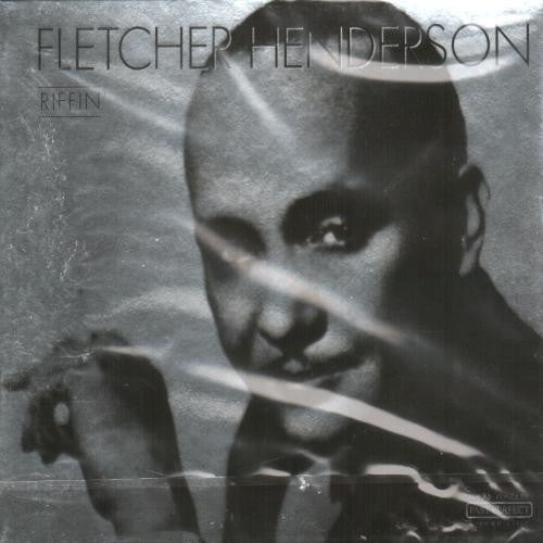 Riffin' - FLETCHER HENDERSON
