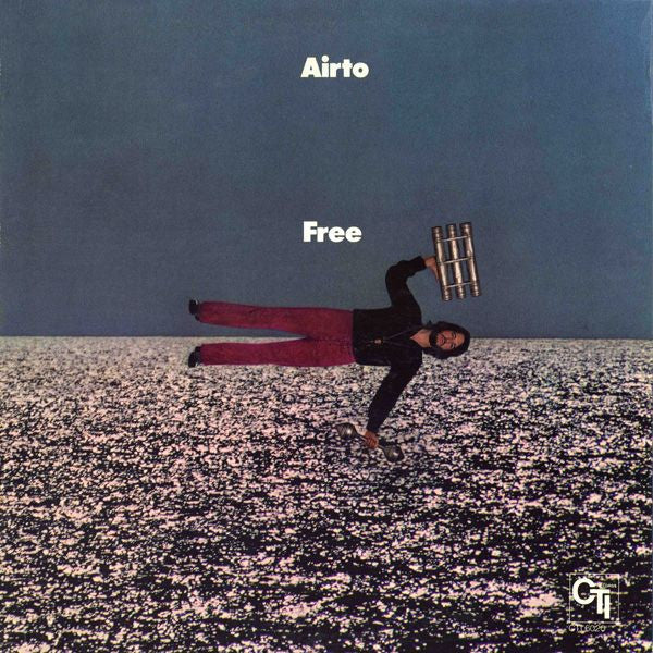 Free - AIRTO